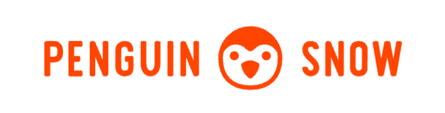 Penguin Snow Sports School